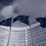 Vad är EU:s industriutsläppsdirektiv (IED) och vad händer i processen?