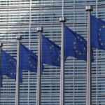 EU:s föreslagna avloppsdirektiv – vad är det och hur kan forskning bidra till bättre genomförande?