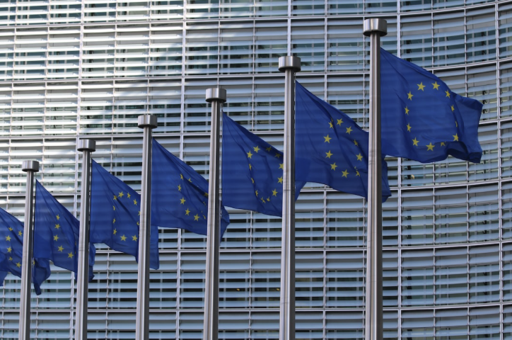 EU:s föreslagna avloppsdirektiv – vad är det och hur kan forskning bidra till bättre genomförande?